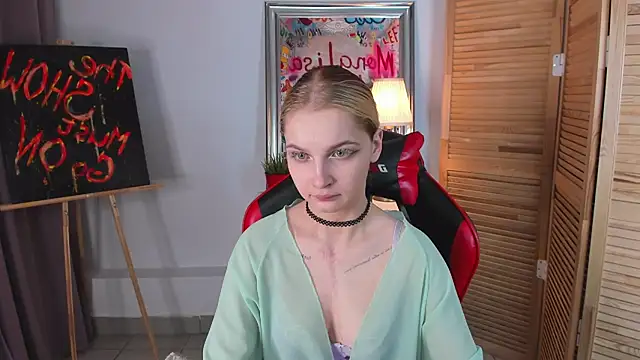 nortellii online show from April 4, 2026, 8:32 am