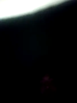 Juansexi1994 online show from April 10, 2026, 6:53 am