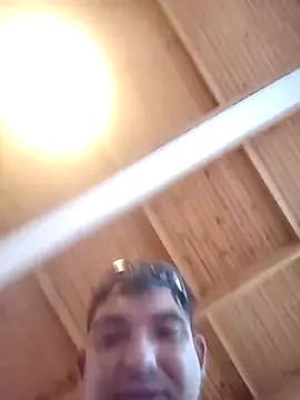 Juansexi1994 online show from April 2, 2026, 6:47 pm