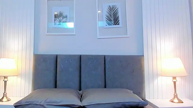 Snapshot of _yeye chatting on March 26, 2026, 11:30 am yeye online show from March 26, 2026, 11:30 am