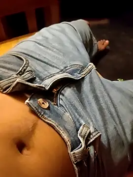 DeshiTiger online show from April 15, 2026, 6:01 pm