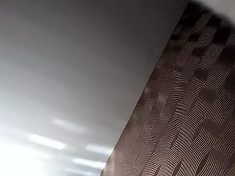 Notiesfuk online show from April 13, 2026, 12:20 pm