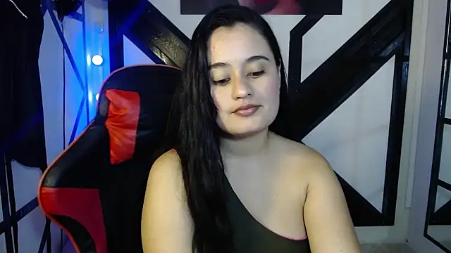 gabriela tm1 online show from April 4, 2026, 12:23 pm