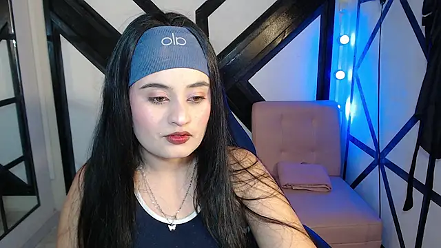 gabriela tm1 online show from July 13, 2026, 3:11 pm