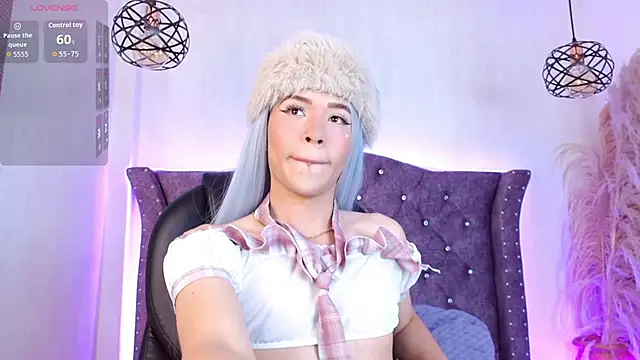 Snapshot of Lizza_Jones chatting on March 26, 2026, 11:41 am Lizza Jones online show from March 26, 2026, 11:41 am