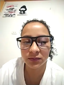 Sofia Alane online show from April 2, 2026, 9:05 am