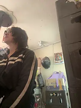 samantha dulce online show from March 26, 2026, 10:18 pm