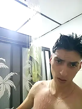 Diablito045 online show from March 29, 2026, 11:39 pm