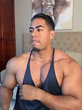 Trevor vinc online show from March 25, 2026, 1:21 pm