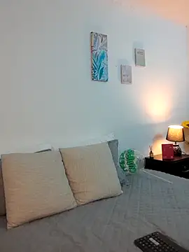 Snapshot of martina_connor1 chatting on April 15, 2026, 11:05 am martina connor1 online show from April 15, 2026, 11:05 am