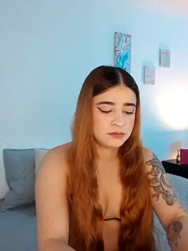 Snapshot of martina_connor1 chatting on April 1, 2026, 11:11 am martina connor1 online show from April 1, 2026, 11:11 am