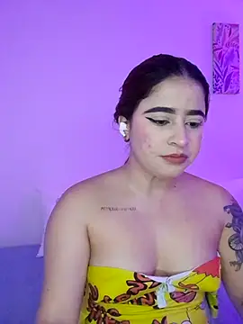 martina connor1 online show from July 4, 2026, 4:11 pm