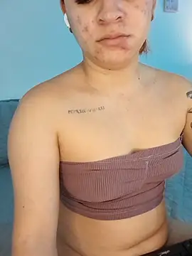 Snapshot of martina_connor1 chatting on April 11, 2026, 11:14 am martina connor1 online show from April 11, 2026, 11:14 am