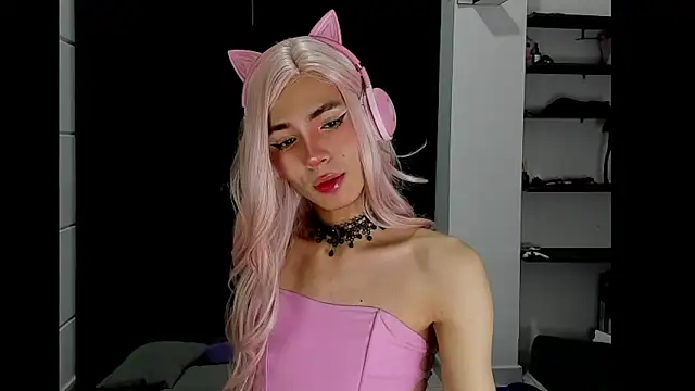 sue krous online show from March 23, 2026, 5:18 am