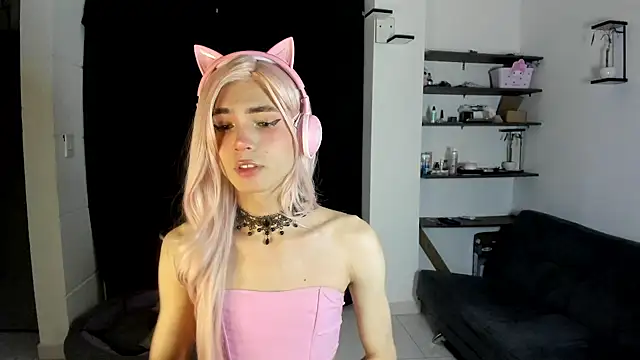 sue krous online show from April 6, 2026, 8:48 am