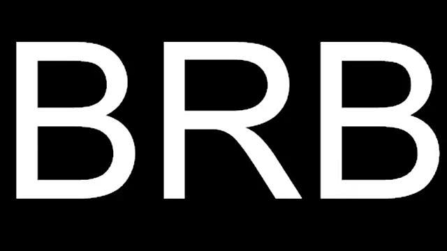 silvanadelatorre online show from April 16, 2026, 9:39 pm