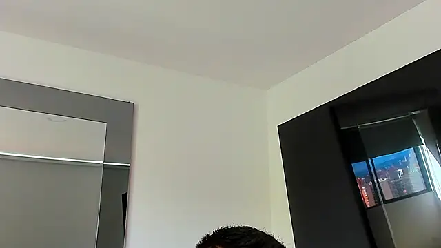 Snapshot of Raytorres chatting on June 1, 2026, 7:13 pm Raytorres online show from June 1, 2026, 7:13 pm
