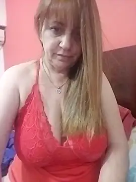 Jaz sexy4 online show from April 11, 2026, 4:20 am