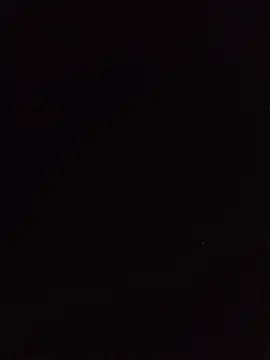 Snapshot of luis_sanchez018 chatting on May 7, 2026, 11:41 pm luis sanchez018 online show from May 7, 2026, 11:41 pm