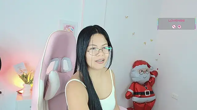 princess dan1a online show from April 4, 2026, 7:04 am