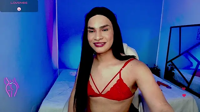 Honey  kiss online show from March 26, 2026, 12:42 am