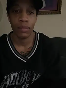 PHAT FTM KLIT87 online show from April 2, 2026, 1:29 pm