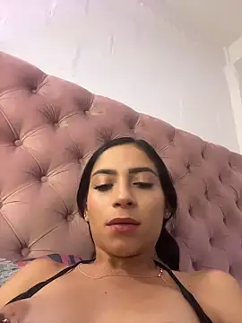 Snapshot of Jill_valen chatting on April 9, 2026, 6:19 am Jill valen online show from April 9, 2026, 6:19 am