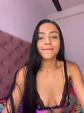 Snapshot of Jill_valen chatting on April 10, 2026, 11:56 pm Jill valen online show from April 10, 2026, 11:56 pm