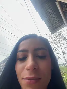 Snapshot of Jill_valen chatting on March 28, 2026, 5:25 pm Jill valen online show from March 28, 2026, 5:25 pm