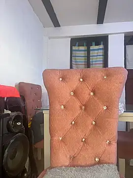 Snapshot of Jill_valen chatting on April 1, 2026, 7:44 pm Jill valen online show from April 1, 2026, 7:44 pm