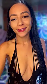 Snapshot of Jill_valen chatting on July 15, 2026, 10:06 pm Jill valen online show from July 15, 2026, 10:06 pm
