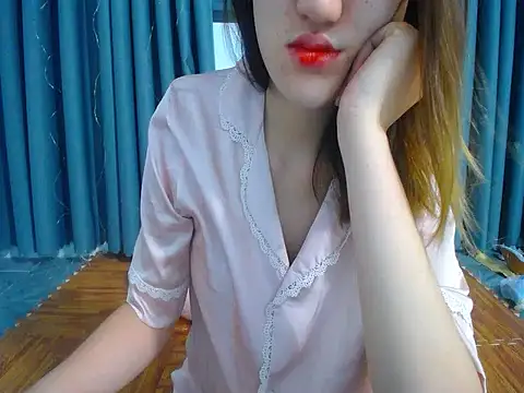 Baby there online show from April 9, 2026, 5:08 pm