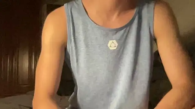 Mauriice online show from April 5, 2026, 1:07 pm