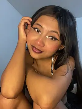 Nubeseliminadas online show from March 25, 2026, 2:44 am