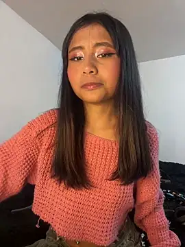 Nubeseliminadas online show from March 30, 2026, 1:29 am