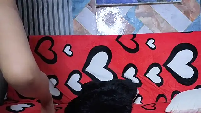 Linda londres online show from April 15, 2026, 9:15 pm