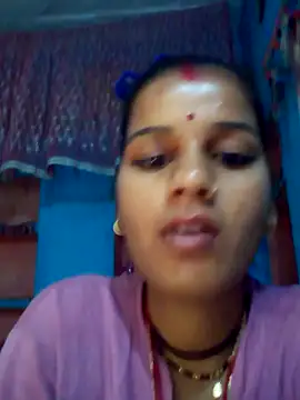 Snapshot of Raveena0990 chatting on May 16, 2026, 10:47 am Raveena0990 online show from May 16, 2026, 10:47 am