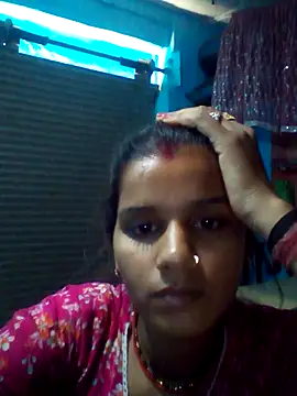 Snapshot of Raveena0990 chatting on May 20, 2026, 2:30 am Raveena0990 online show from May 20, 2026, 2:30 am