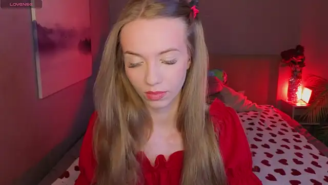 TonyRaymon online show from April 12, 2026, 1:14 pm