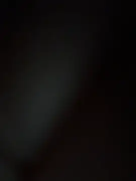 Amelie-RedHoney online show from April 12, 2026, 5:22 am