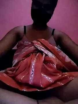 Delhi-Patola online show from March 24, 2026, 11:32 am