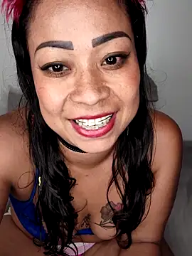 Milfanal dana online show from March 31, 2026, 9:28 pm