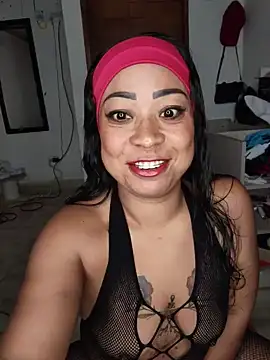 Snapshot of Milfanal_dana chatting on May 21, 2026, 2:25 pm Milfanal dana online show from May 21, 2026, 2:25 pm