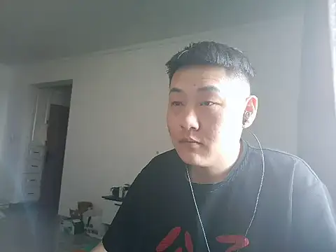 Llpl322 online show from April 9, 2026, 7:47 am