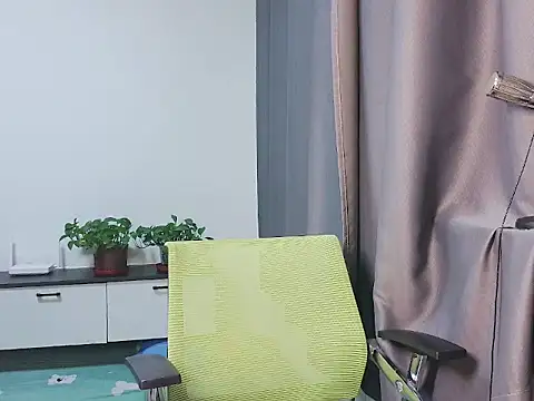 Snapshot of Llpl322 chatting on May 27, 2026, 1:51 pm Llpl322 online show from May 27, 2026, 1:51 pm