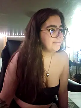 milliecyrus online show from April 22, 2026, 4:08 am