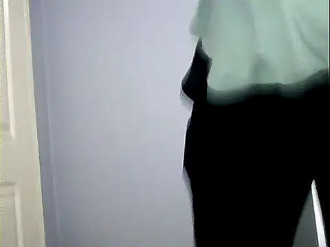 MilyLane online show from March 23, 2026, 4:40 pm