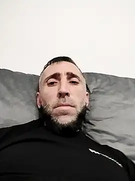 Alexandro111777 online show from March 29, 2026, 6:20 pm