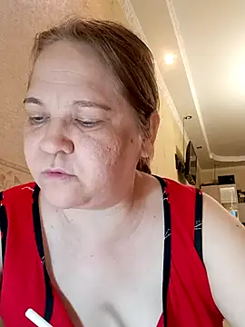 Snapshot of _Yourpussy_ chatting on May 30, 2026, 3:50 pm Yourpussy online show from May 30, 2026, 3:50 pm