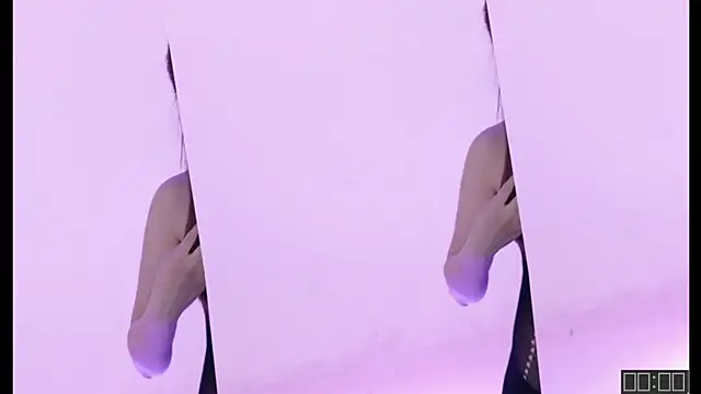 cdyyds-002 online show from March 27, 2026, 8:26 am